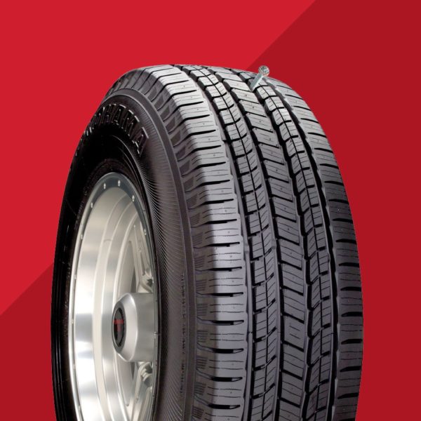 Discount Tire Direct Review Must Read This Before Buying   Discount Tire Direct Review 18 600x600 