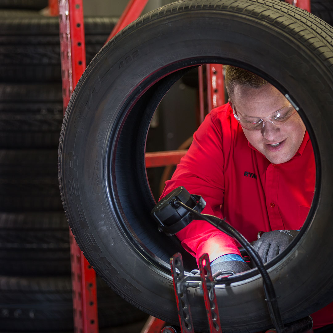 Discount Tire Direct Certificates Refund Replacement