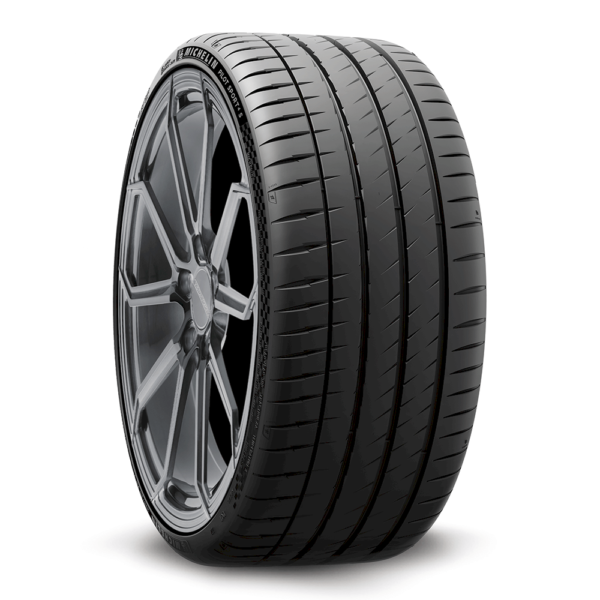 discount-tire-direct-review-must-read-this-before-buying