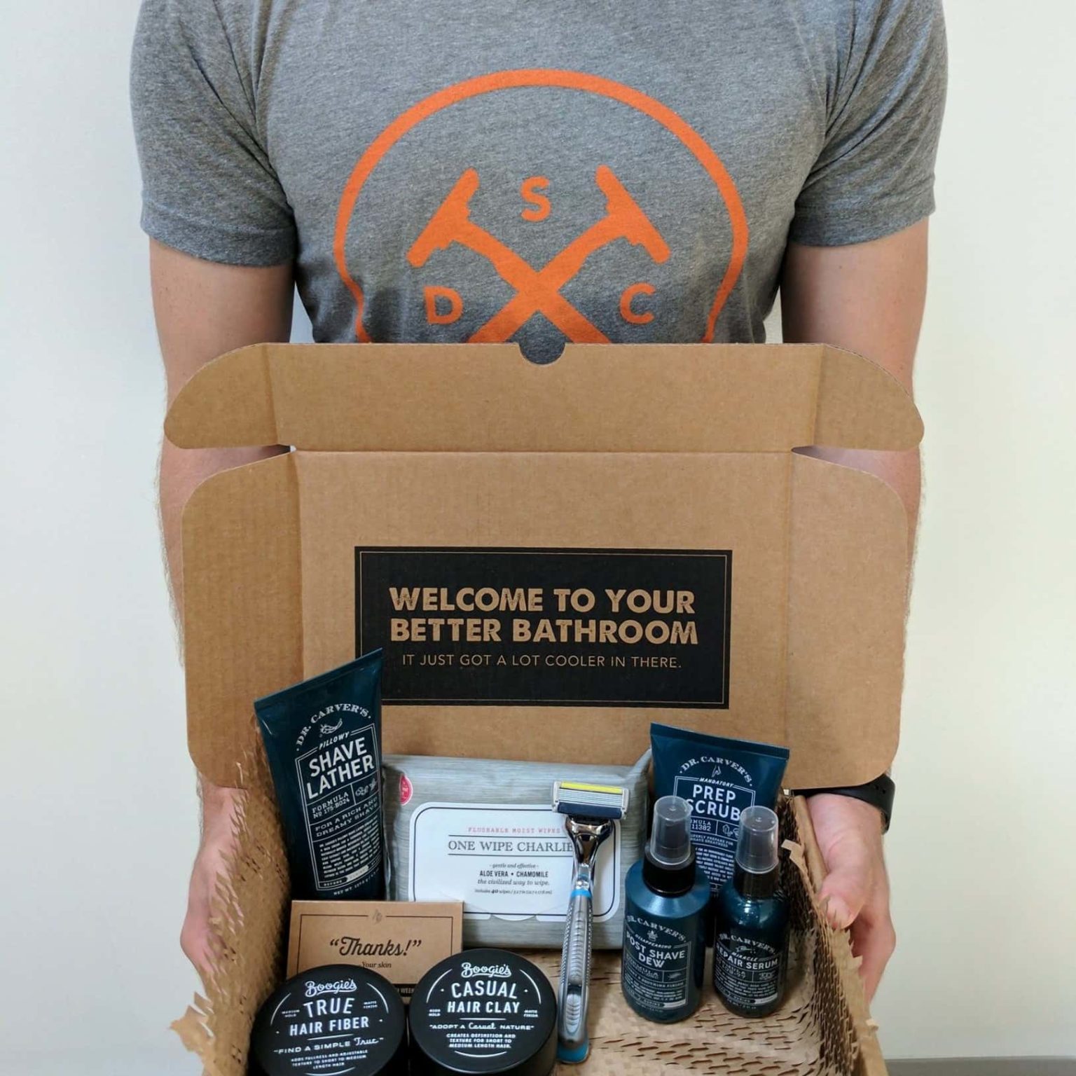 dollar-shave-club-review-must-read-this-before-buying