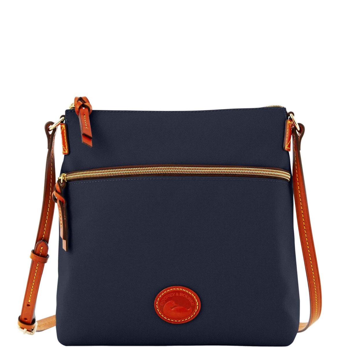 Dooney and Bourke Bags Review - Must Read This Before Buying