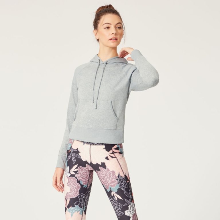 Ellie Activewear Review - Must Read This Before Buying