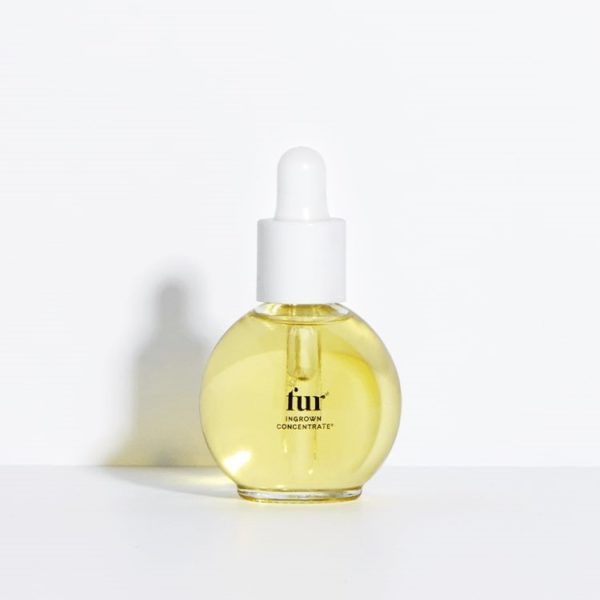 Fur Oil Review - Must Read This Before Buying