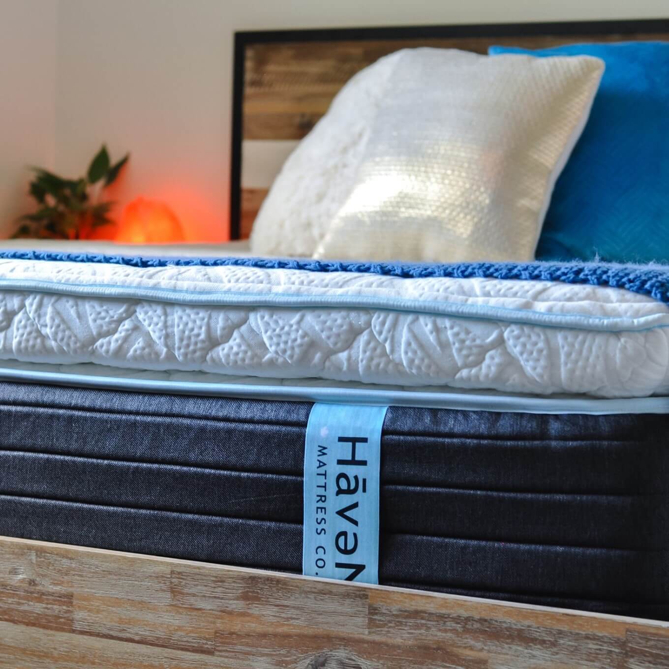 Haven Mattress Review Must Read This Before Buying