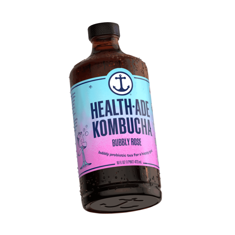 Health Ade Kombucha Review Must Read This Before Buying