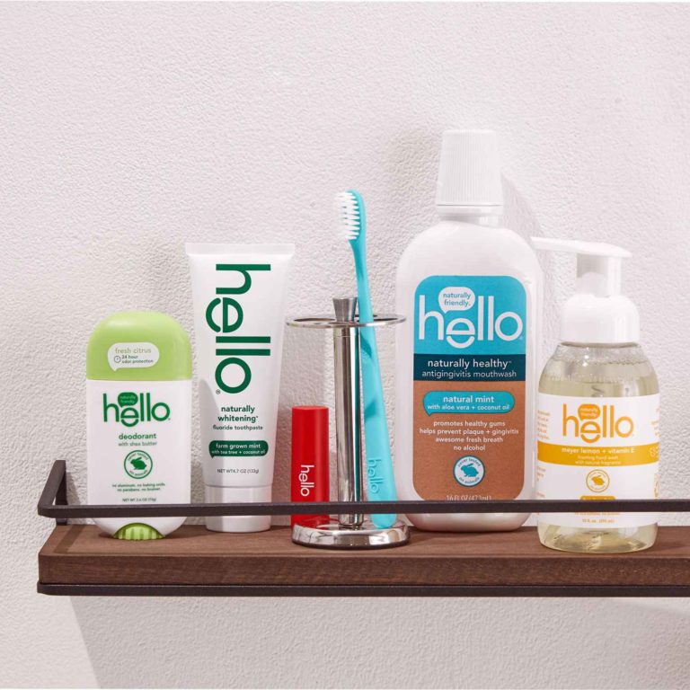 Hello Products Review - Must Read This Before Buying