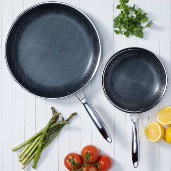 hexclad-cookware-review-must-read-this-before-buying