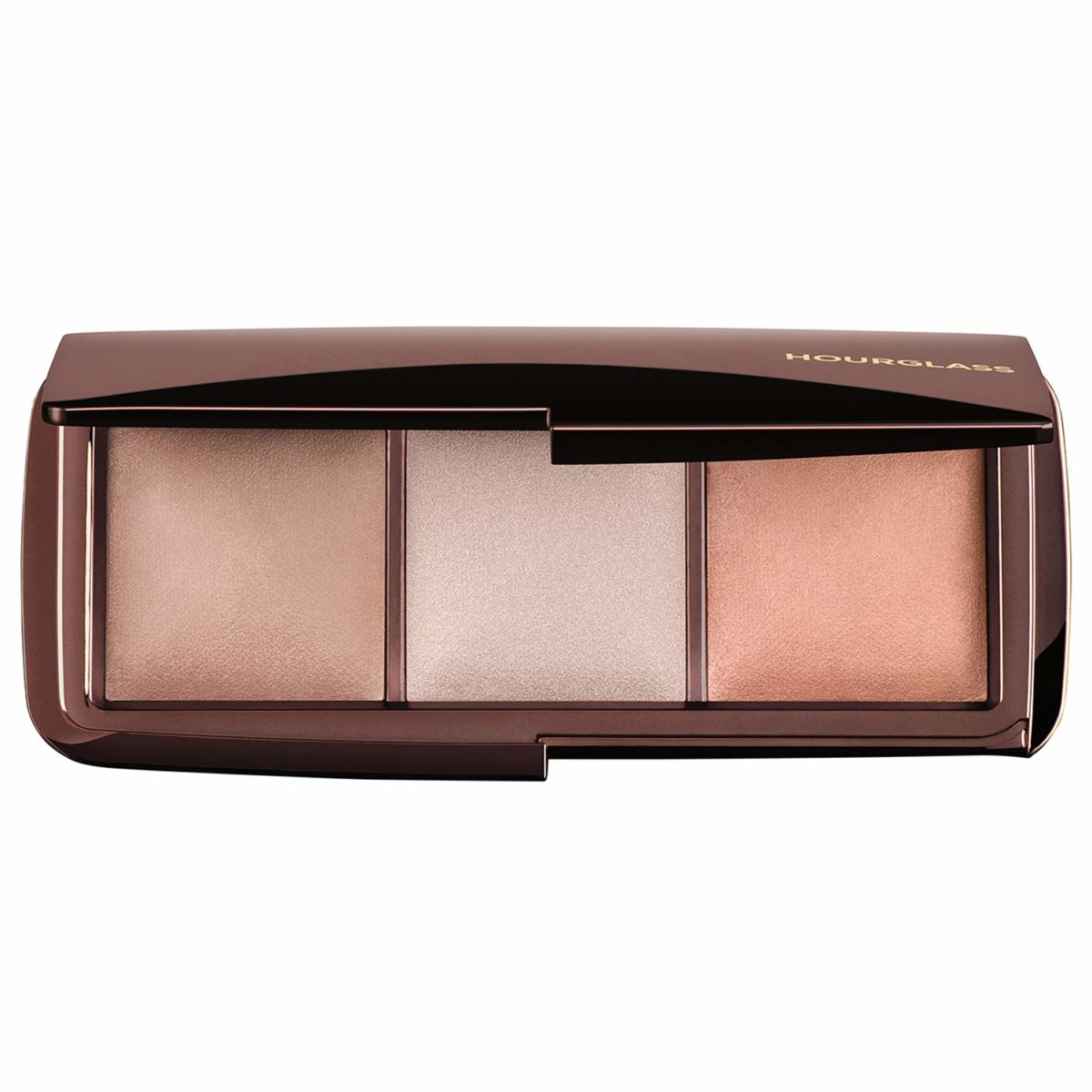 Hourglass Cosmetics Review Must Read This Before Buying 6431