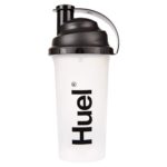 Huel Review - Must Read This Before Buying