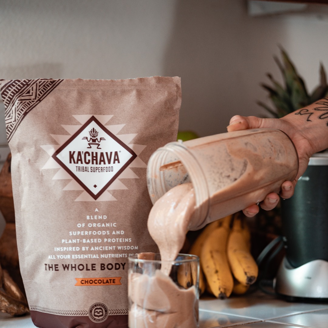 KaChava Review - Must Read This Before Buying