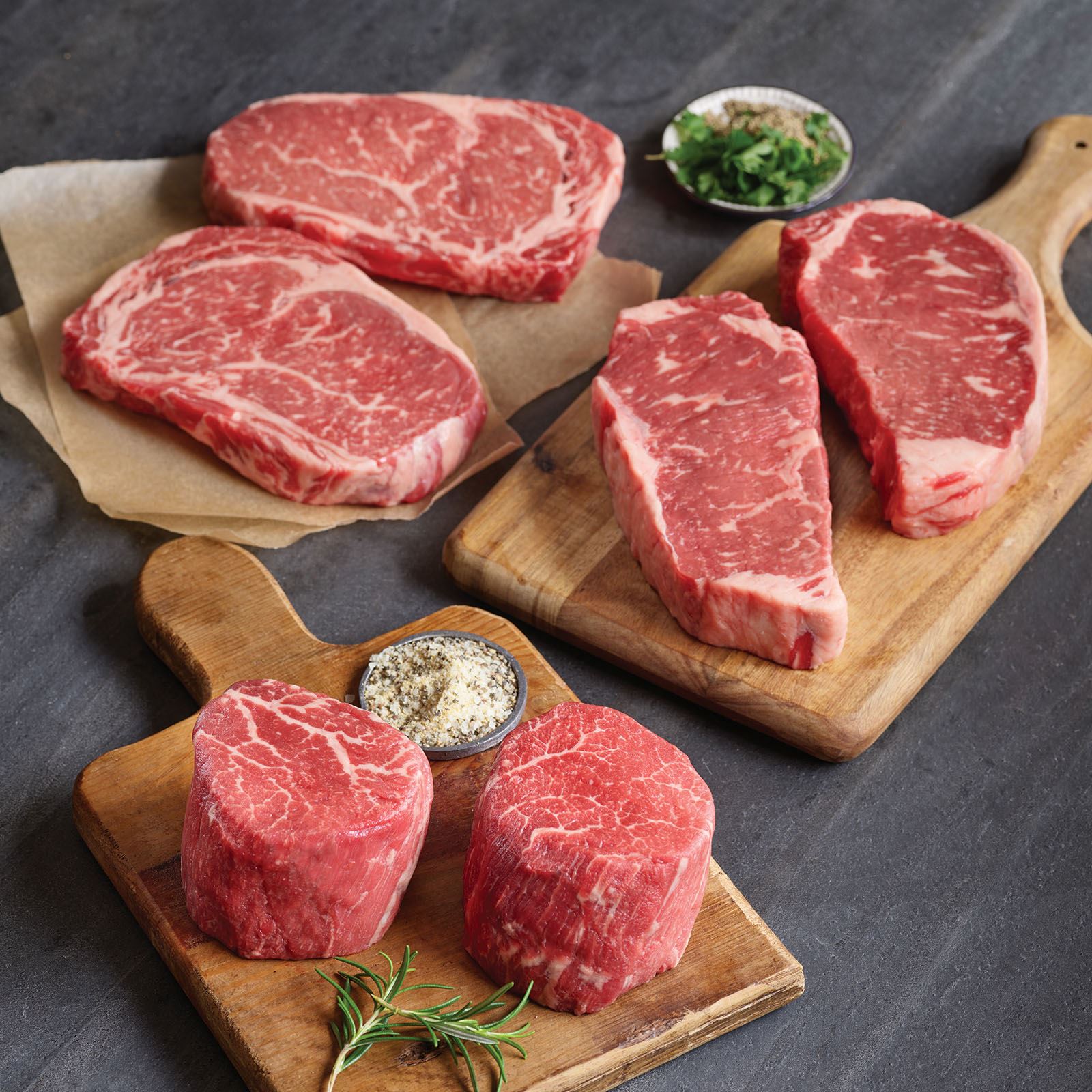 Kansas City Steaks Review Must Read This Before Buying