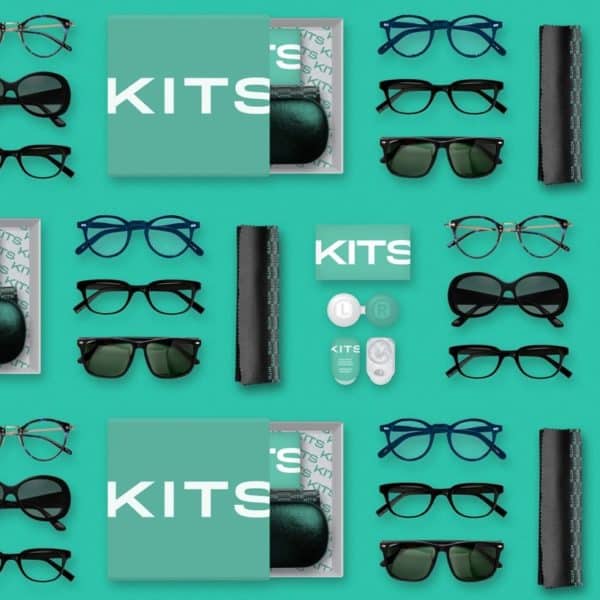 Kits Glasses Review Must Read This Before Buying 4841