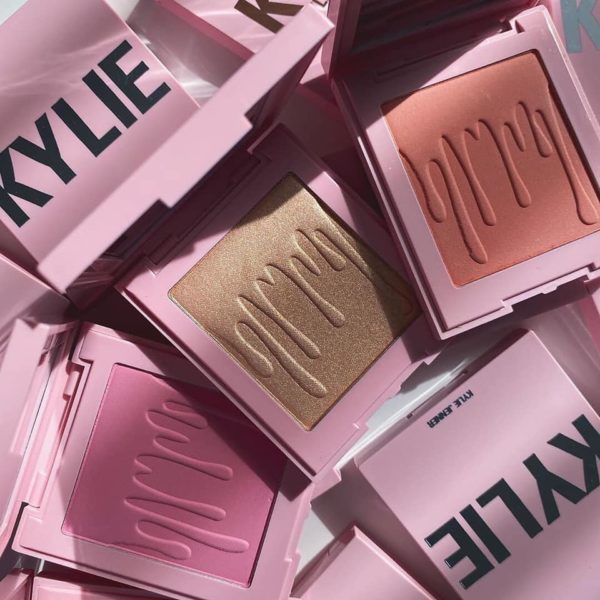 Kylie Cosmetics Review - Must Read This Before Buying