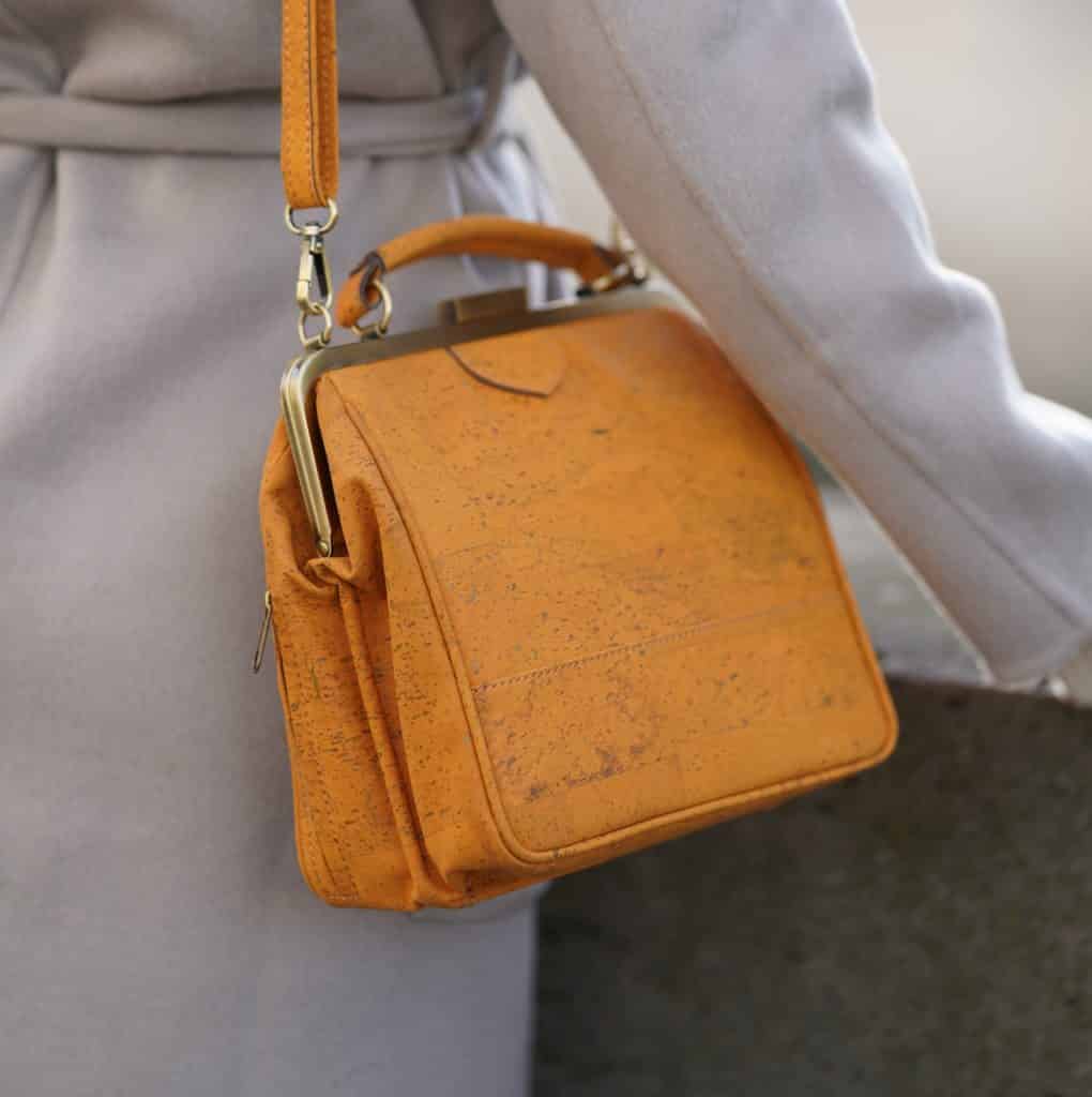 Parisian Bags  French Designer Handbags – Laflore Paris