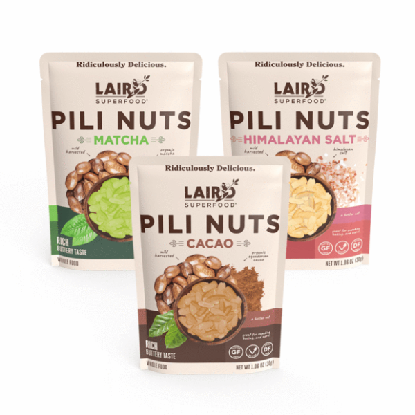 Laird Superfood Review - Must Read This Before Buying