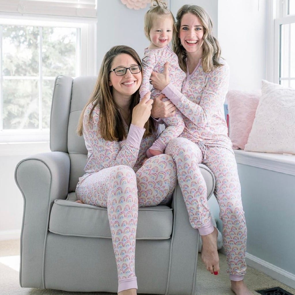 Little Sleepies Pajamas Review - Must Read This Before Buying