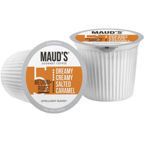 Maud S Coffee Review Must Read This Before Buying