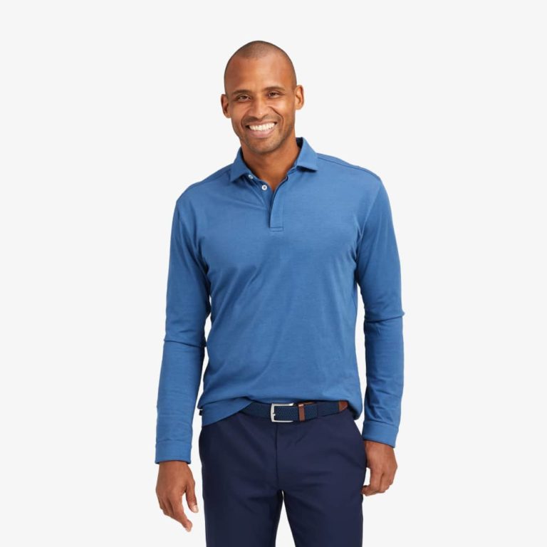 Mizzen and Main Review - Must Read This Before Buying