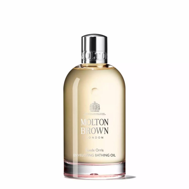 Molton Brown Review - Must Read This Before Buying