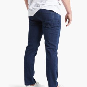 Mugsy Jeans Review - Must Read This Before Buying