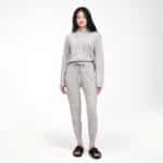 naadam cashmere jogger