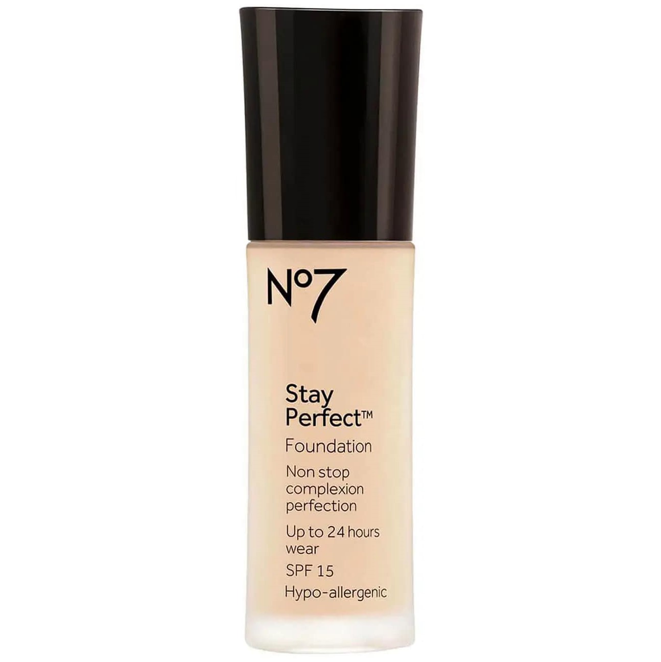 No7 Skin Care Review - Must Read This Before Buying