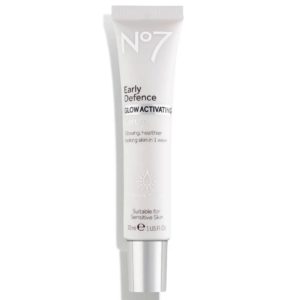 No7 Skin Care Review - Must Read This Before Buying