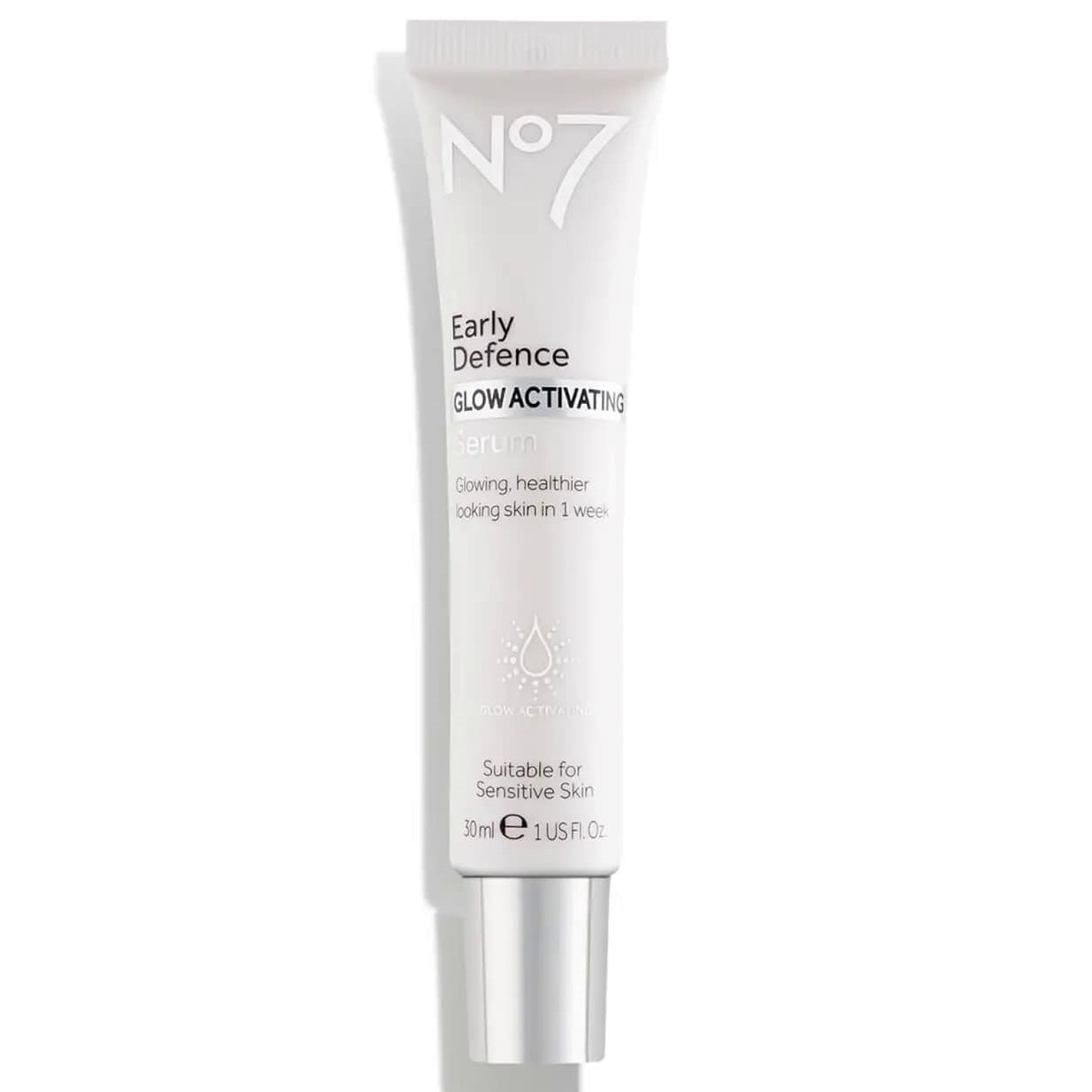 No7 Skin Care Review - Must Read This Before Buying