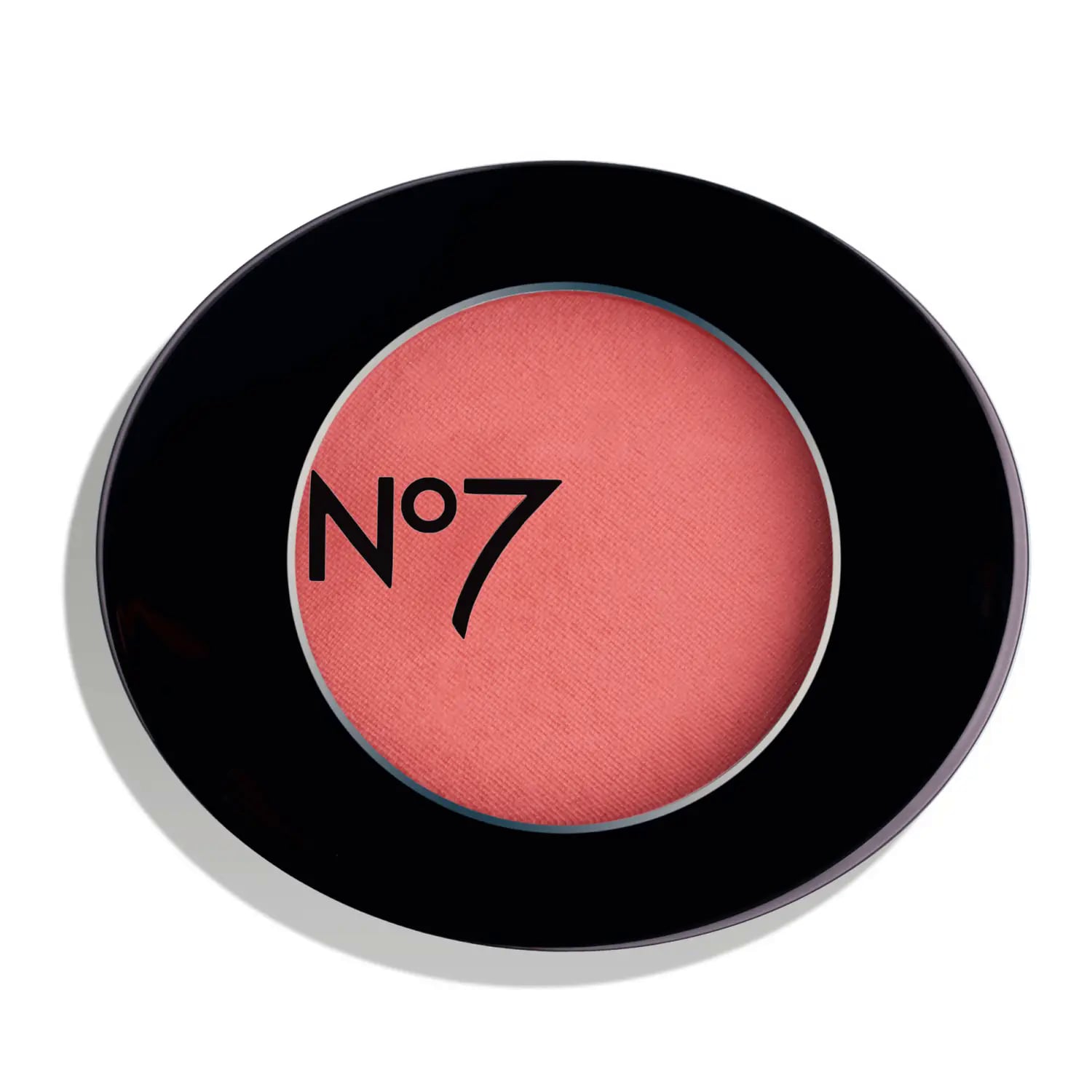 No7 Skin Care Review - Must Read This Before Buying