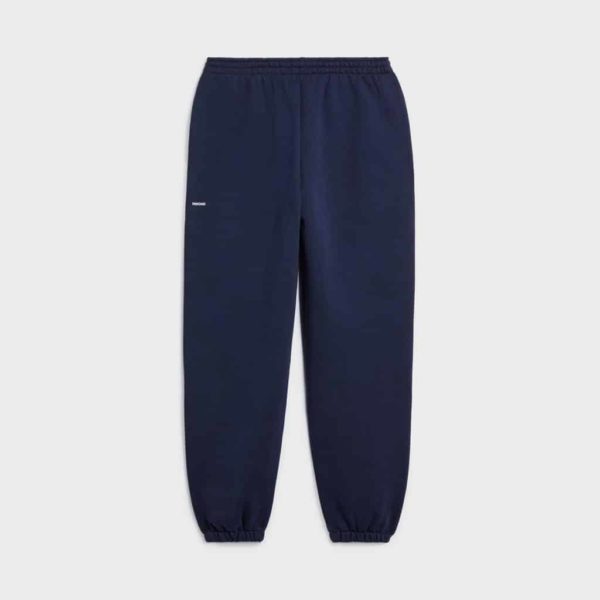 pangaia joggers