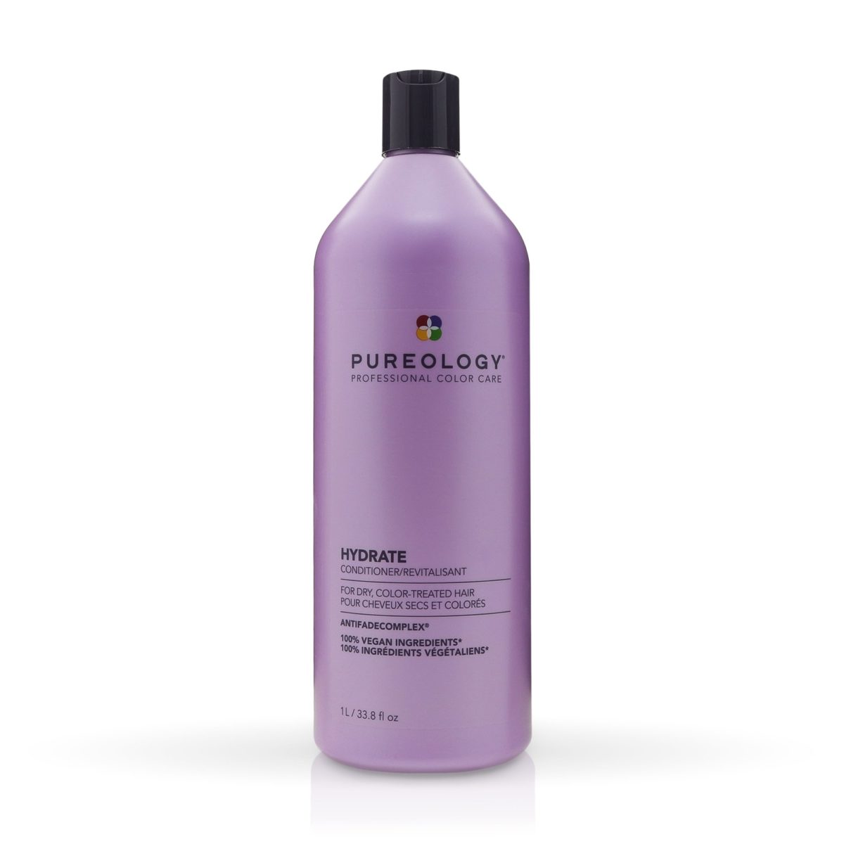 Pureology Shampoo Review Must Read This Before Buying   Pureology Shampoo Review 7 1 1200x1200 