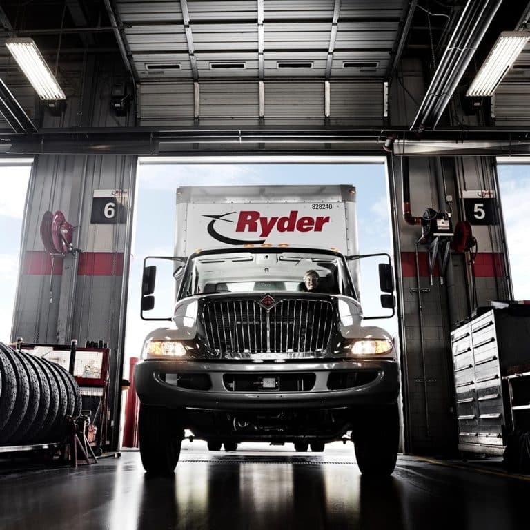 Ryder Truck Rental Review Must Read This Before Buying