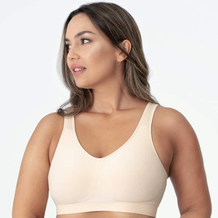 Reviews on shapermint bras