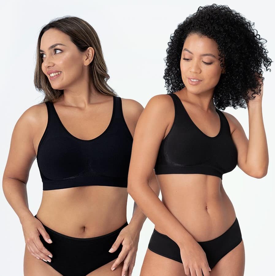 Shapermint Bras Review - Must Read This Before Buying