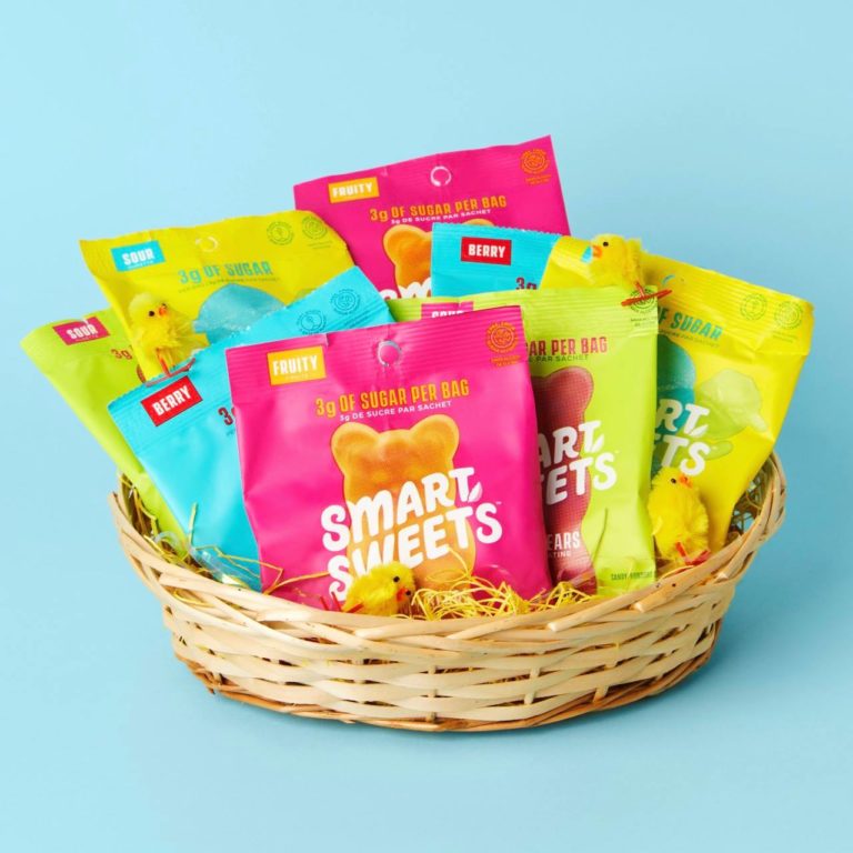 smart-sweets-candy-review-must-read-this-before-buying