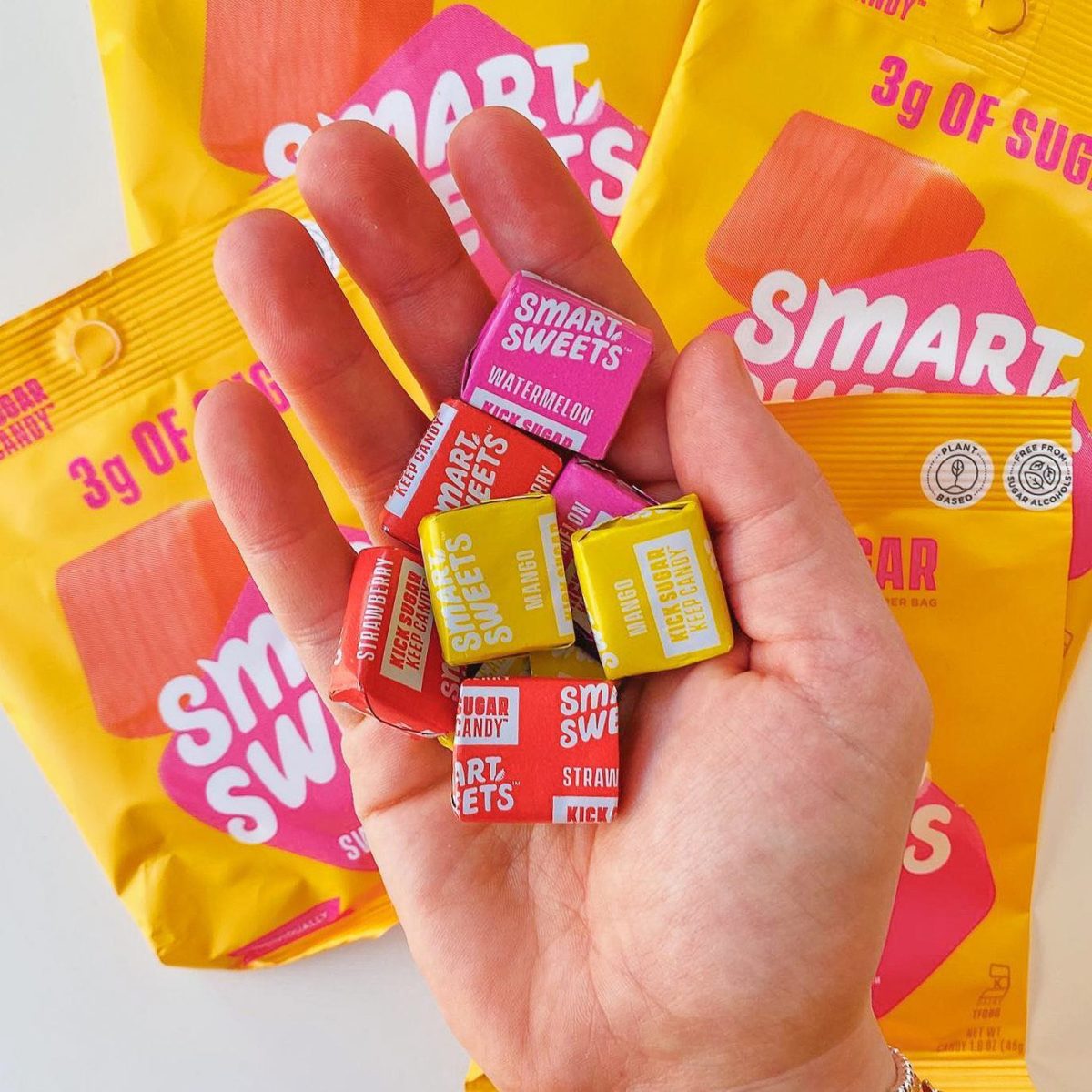 smart-sweets-candy-review-must-read-this-before-buying