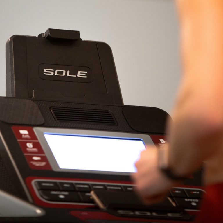 sole vs horizon treadmill