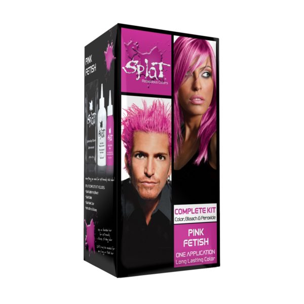 Splat Hair Dye Review Must Read This Before Buying   Splat Hair Dye Review 10 600x600 