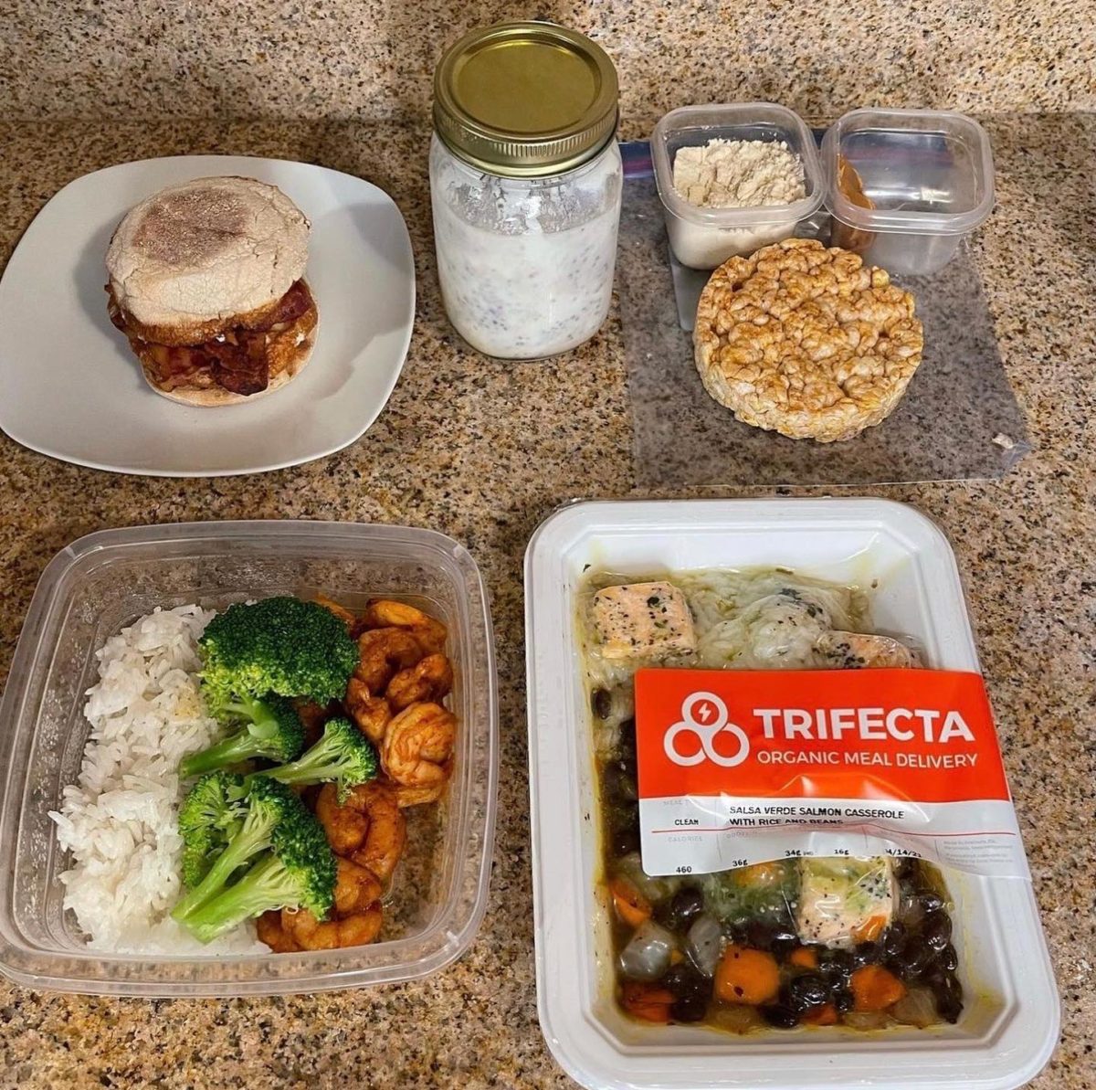 Trifecta Nutrition Review Must Read This Before Buying