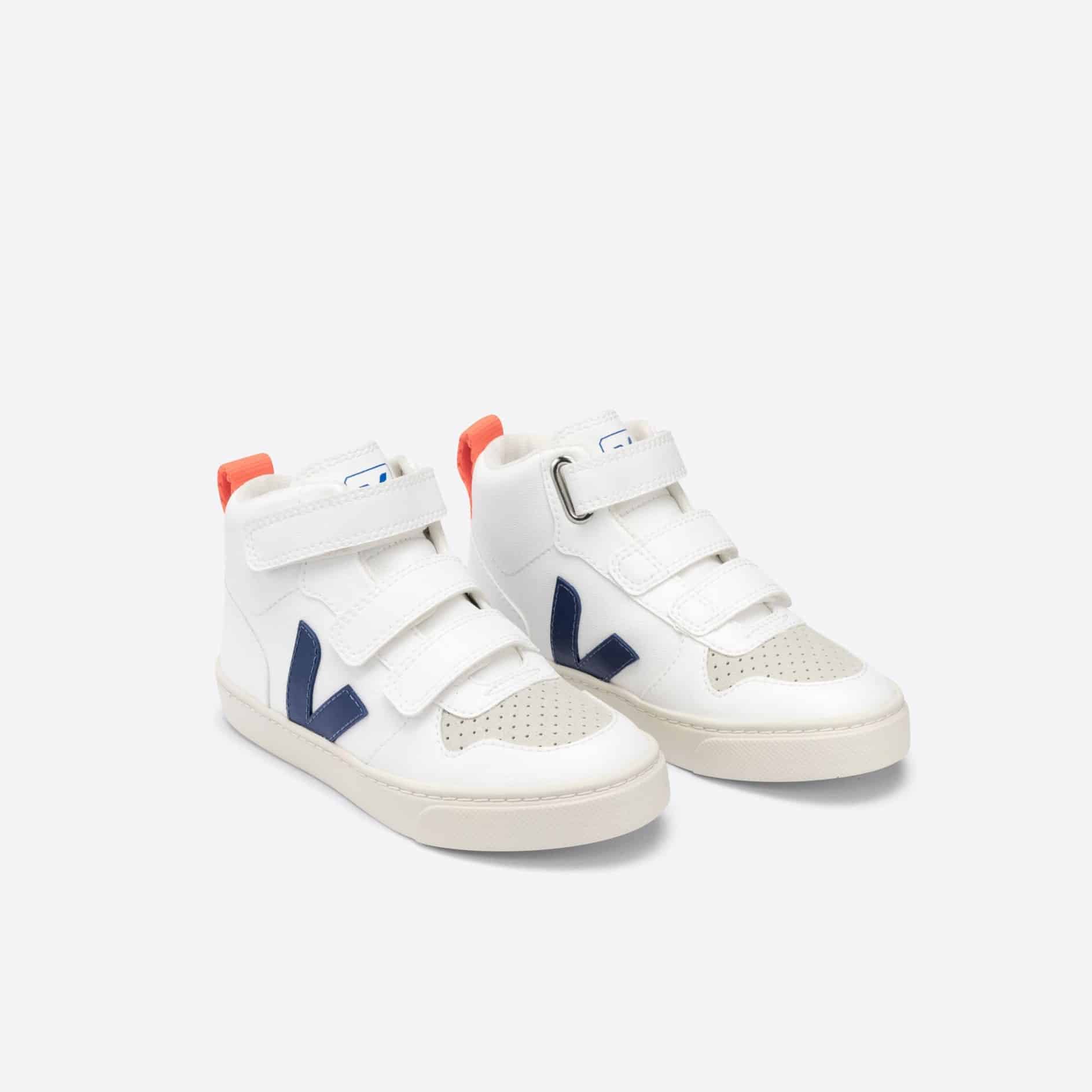 Veja Sneakers Review - Must Read This Before Buying