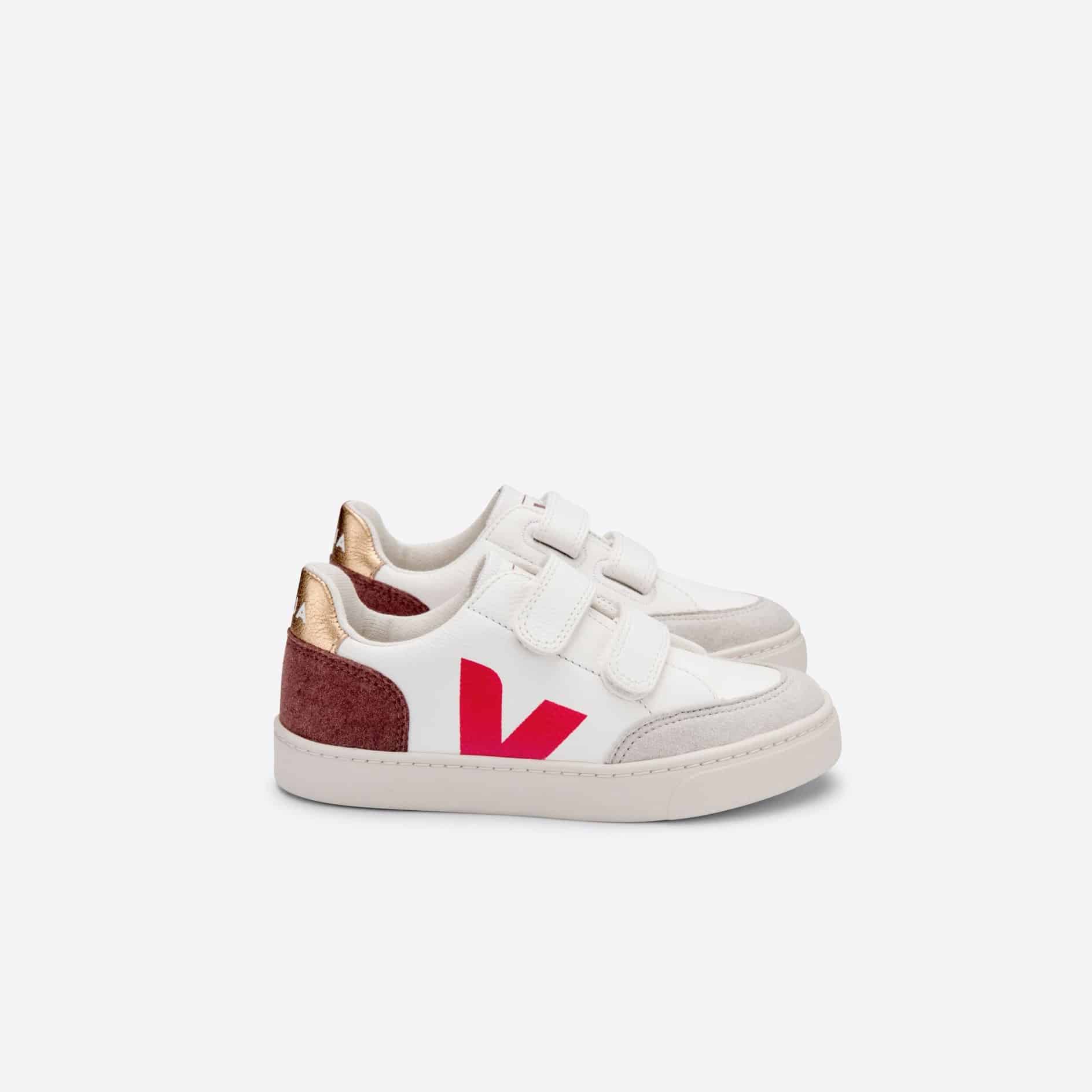 Veja Sneakers Review - Must Read This Before Buying