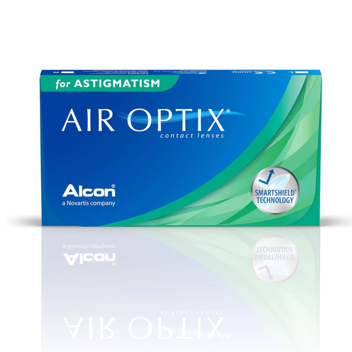 1800 Contacts Review Must Read This Before Buying   1800 Contacts Air Optix Colors 4 1200x1200 