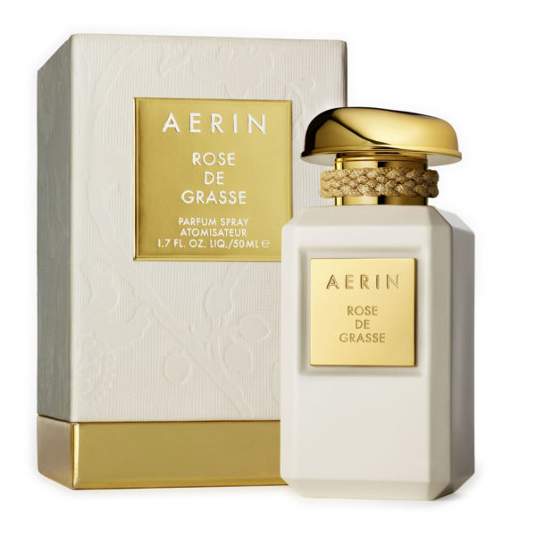 Aerin Perfume Review - Must Read This Before Buying