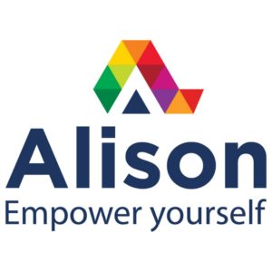 Alison Courses Review 2023 + Top 9 FREE Alison Courses – Mmo2me