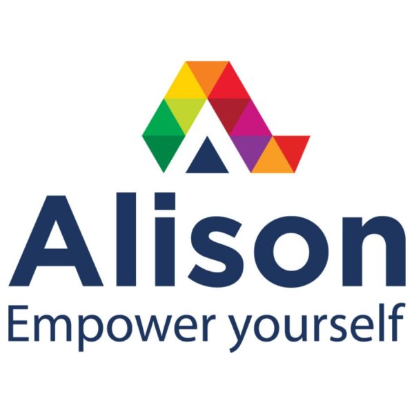 Alison Training Courses Reviews