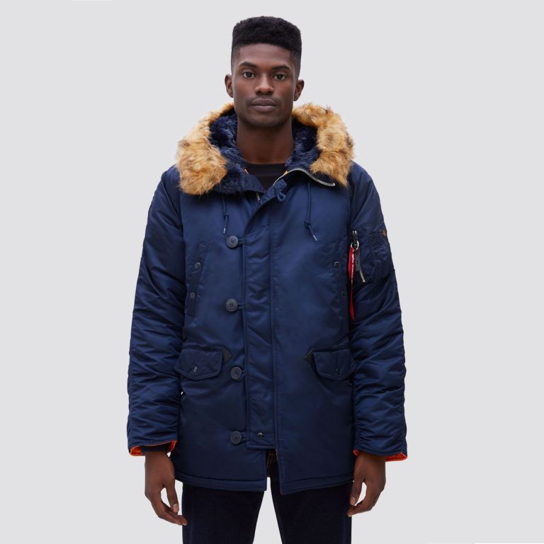 Alpha Industries Review - Must Read This Before Buying