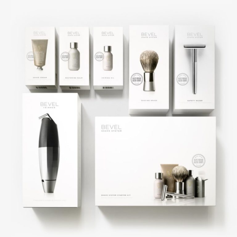 Bevel Shave Review - Must Read This Before Buying