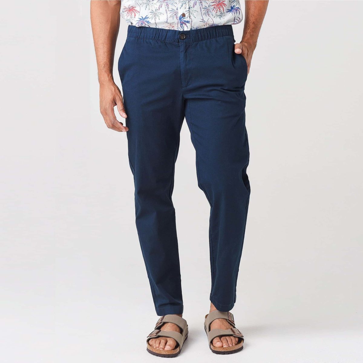 bonobos joggers