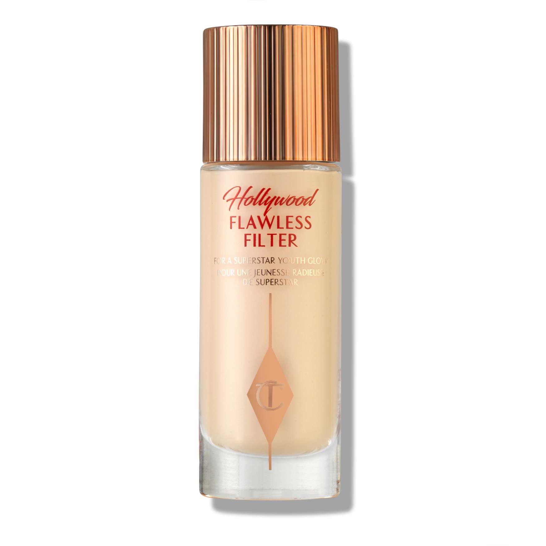 Charlotte Tilbury Review - Must Read This Before Buying