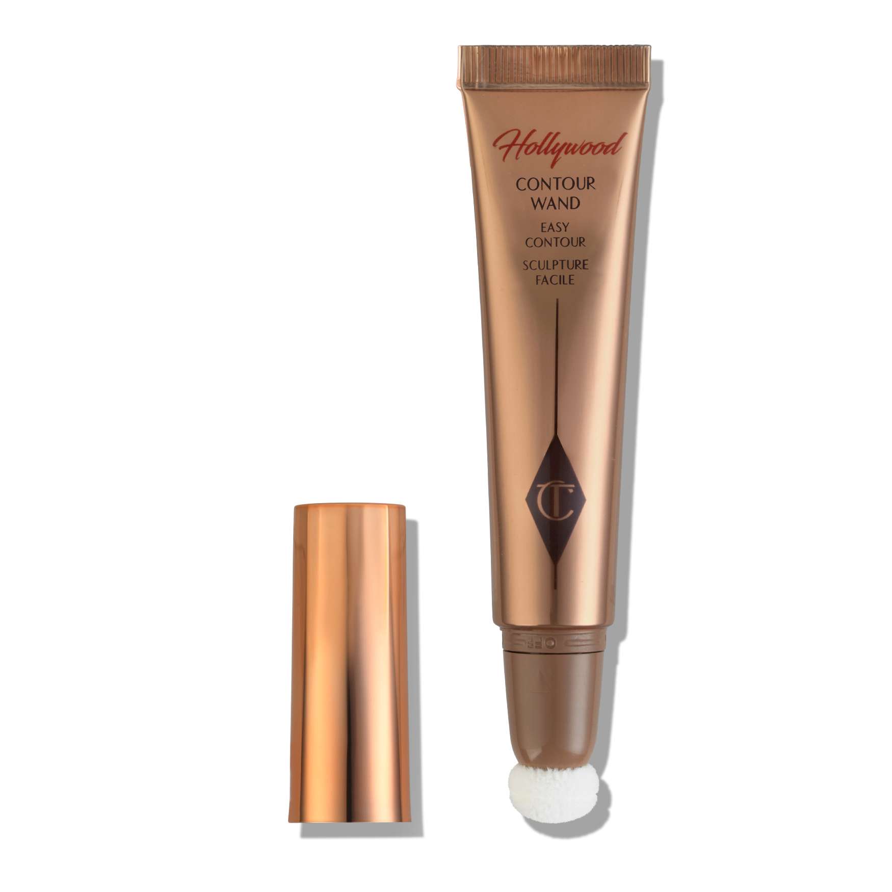 charlotte tilbury contour wand in stock